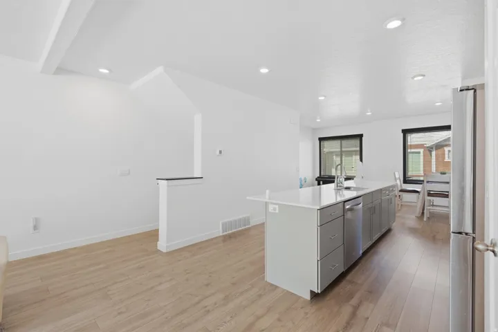 1088 E Vessel Ct #1328, Saratoga Springs, Utah 84045