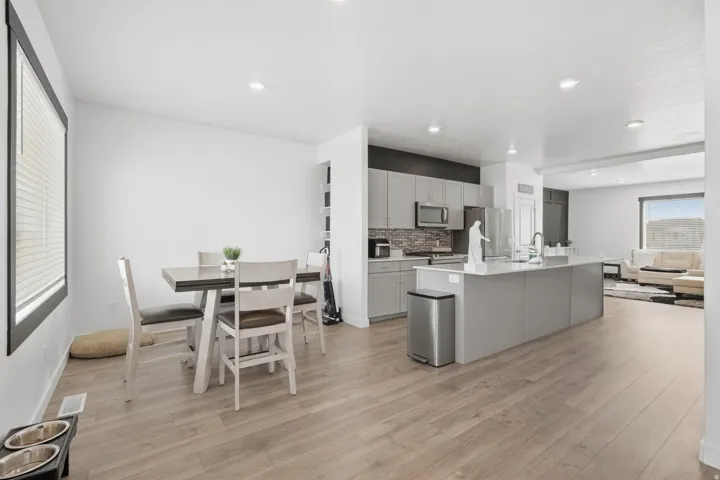 1088 E Vessel Ct #1328, Saratoga Springs, Utah 84045