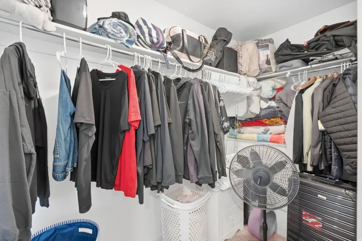 1088 E Vessel Ct #1328, Saratoga Springs, Utah 84045