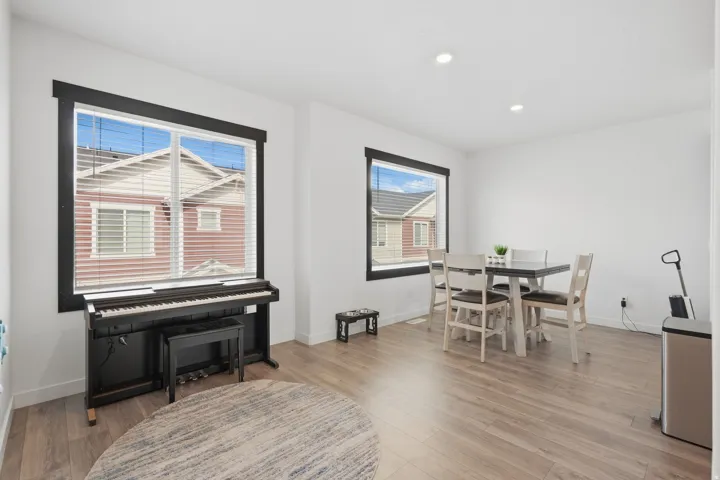 1088 E Vessel Ct #1328, Saratoga Springs, Utah 84045