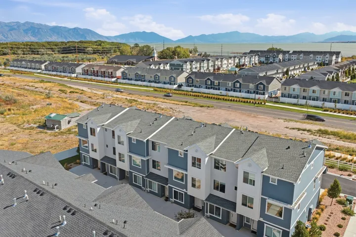 1088 E Vessel Ct #1328, Saratoga Springs, Utah 84045