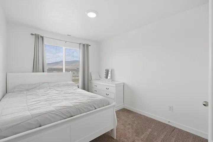 1088 E Vessel Ct #1328, Saratoga Springs, Utah 84045
