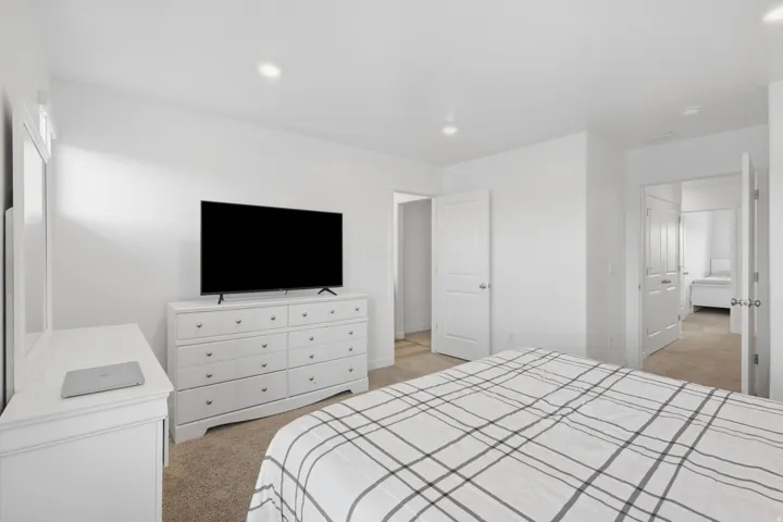 1088 E Vessel Ct #1328, Saratoga Springs, Utah 84045