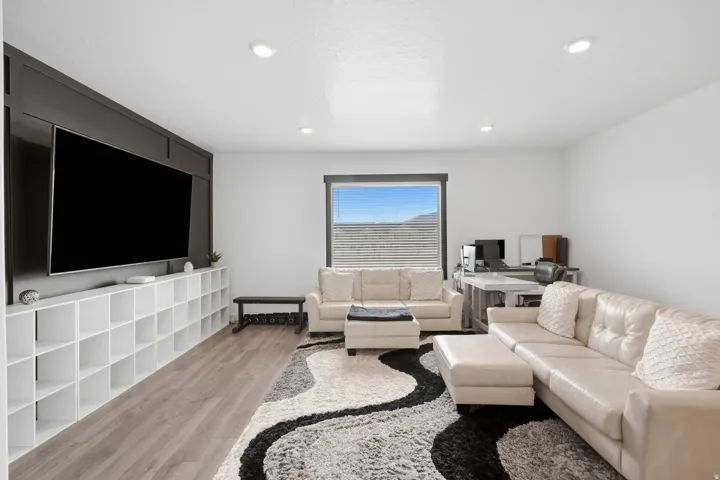 1088 E Vessel Ct #1328, Saratoga Springs, Utah 84045