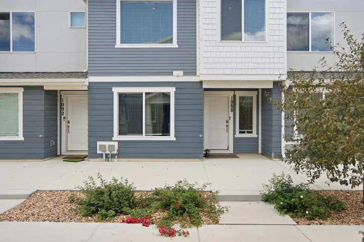 1088 E Vessel Ct #1328, Saratoga Springs, Utah 84045