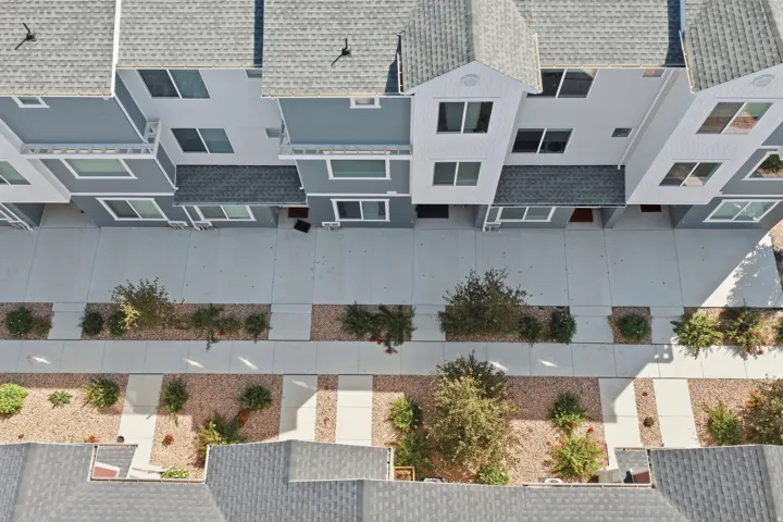 1088 E Vessel Ct #1328, Saratoga Springs, Utah 84045