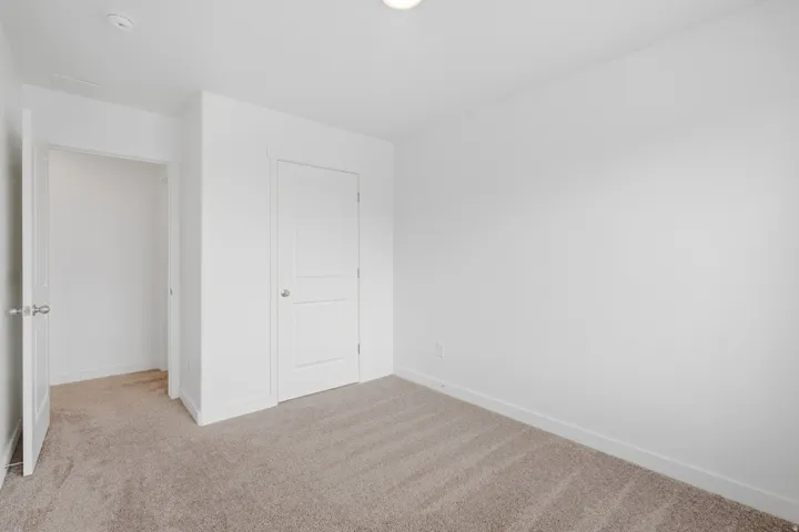 1088 E Vessel Ct #1328, Saratoga Springs, Utah 84045