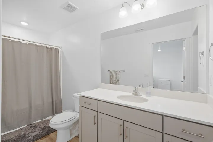 1088 E Vessel Ct #1328, Saratoga Springs, Utah 84045