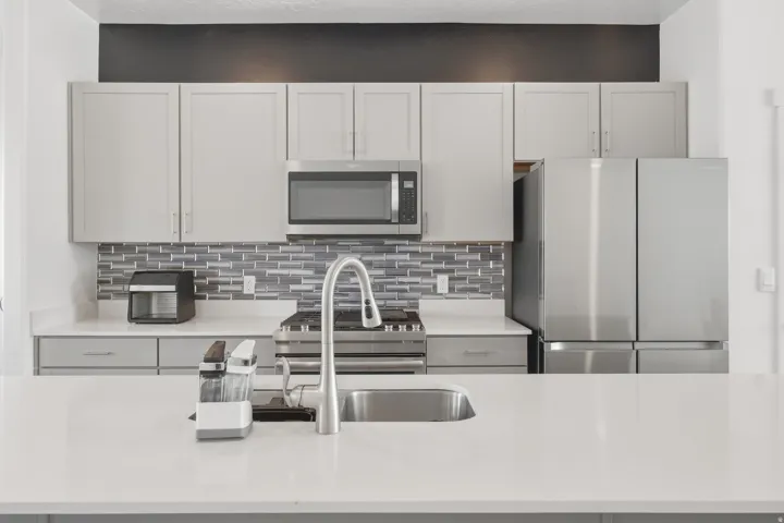 1088 E Vessel Ct #1328, Saratoga Springs, Utah 84045
