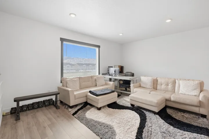 1088 E Vessel Ct #1328, Saratoga Springs, Utah 84045