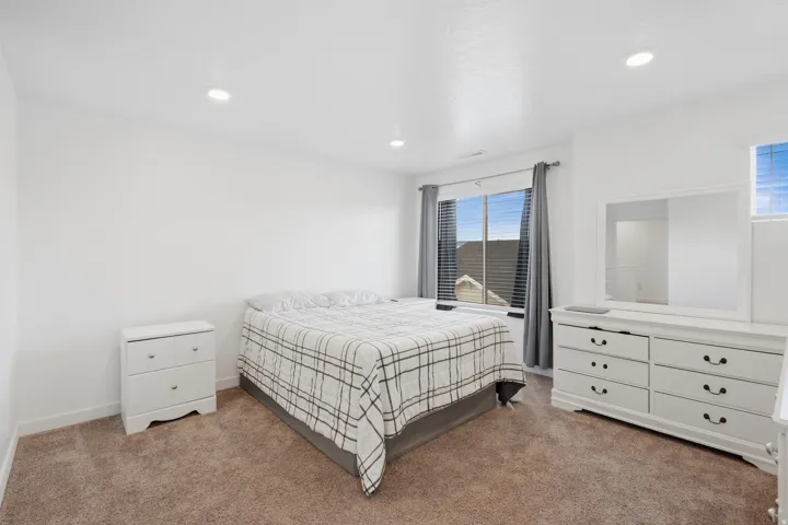 1088 E Vessel Ct #1328, Saratoga Springs, Utah 84045