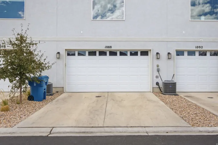 1088 E Vessel Ct #1328, Saratoga Springs, Utah 84045