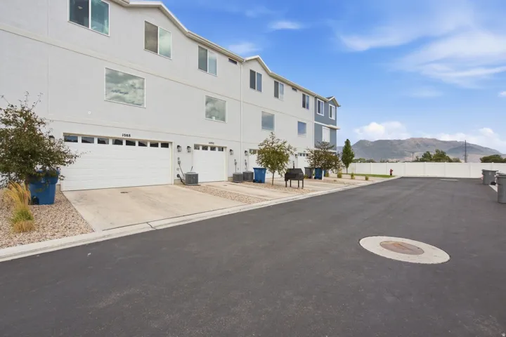 1088 E Vessel Ct #1328, Saratoga Springs, Utah 84045