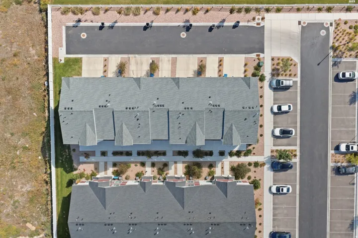 1088 E Vessel Ct #1328, Saratoga Springs, Utah 84045