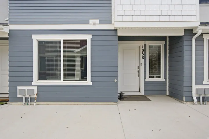 1088 E Vessel Ct #1328, Saratoga Springs, Utah 84045