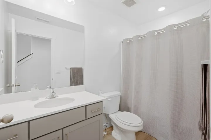 1088 E Vessel Ct #1328, Saratoga Springs, Utah 84045