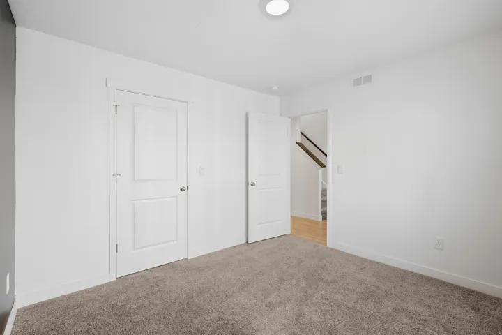 1088 E Vessel Ct #1328, Saratoga Springs, Utah 84045