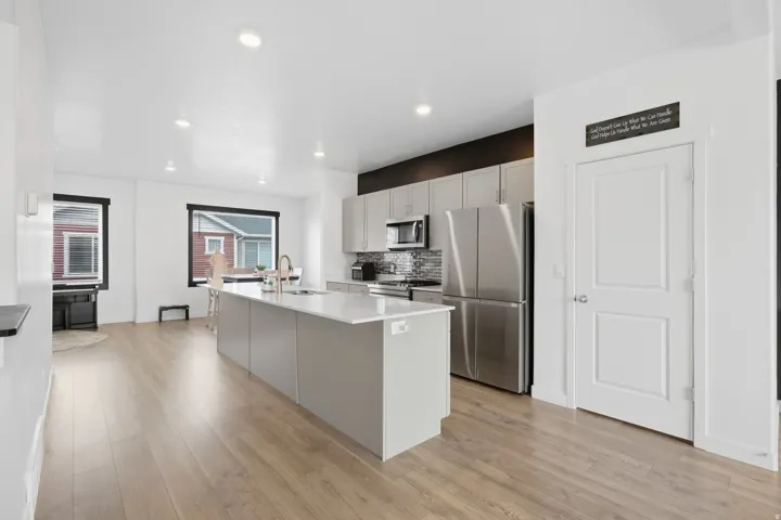 1088 E Vessel Ct #1328, Saratoga Springs, Utah 84045