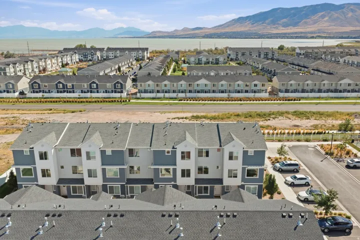 1088 E Vessel Ct #1328, Saratoga Springs, Utah 84045