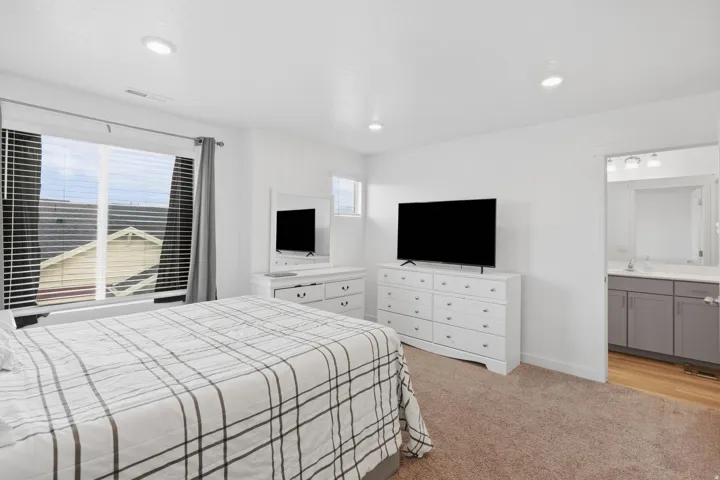 1088 E Vessel Ct #1328, Saratoga Springs, Utah 84045