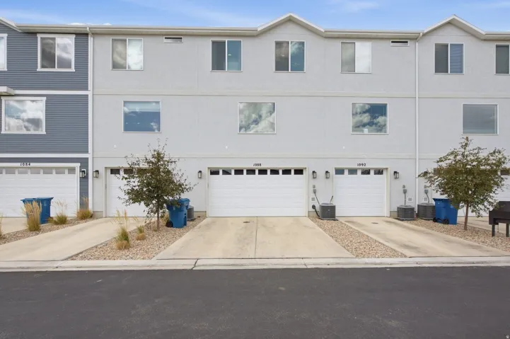 1088 E Vessel Ct #1328, Saratoga Springs, Utah 84045