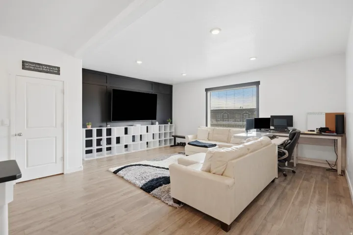1088 E Vessel Ct #1328, Saratoga Springs, Utah 84045