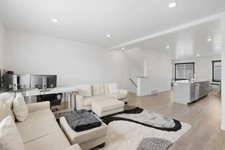 1088 E Vessel Ct #1328, Saratoga Springs, Utah 84045
