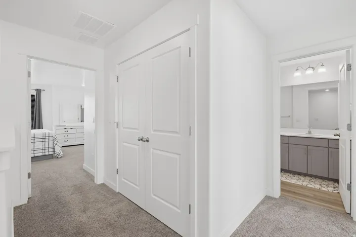 1088 E Vessel Ct #1328, Saratoga Springs, Utah 84045