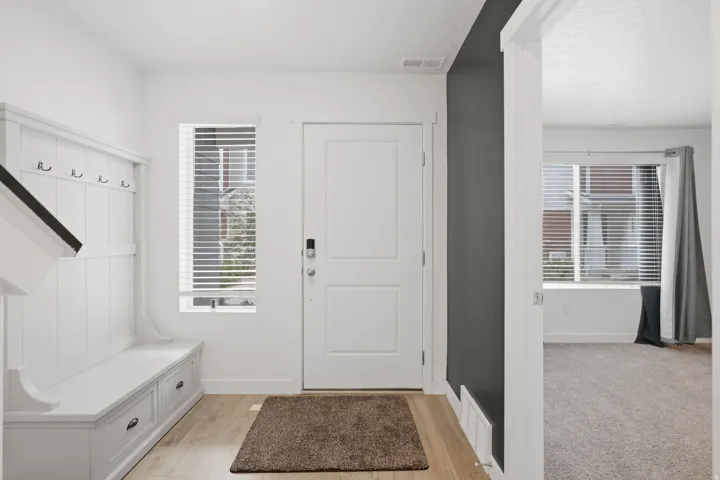 1088 E Vessel Ct #1328, Saratoga Springs, Utah 84045