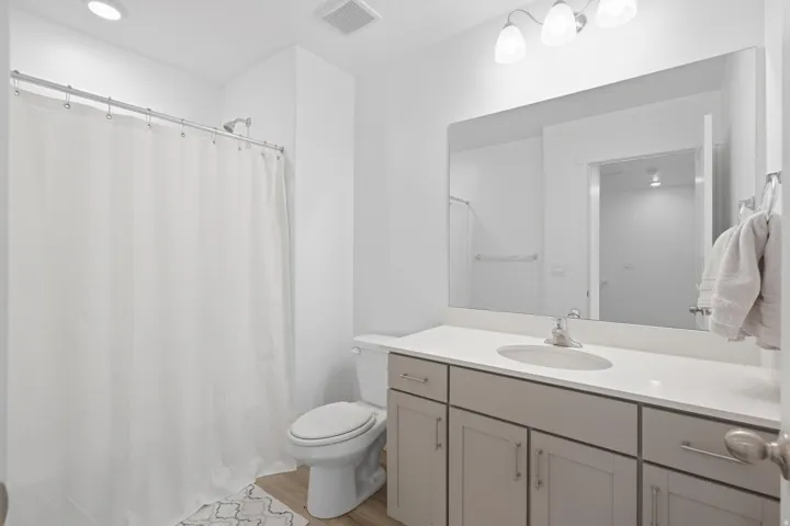 1088 E Vessel Ct #1328, Saratoga Springs, Utah 84045