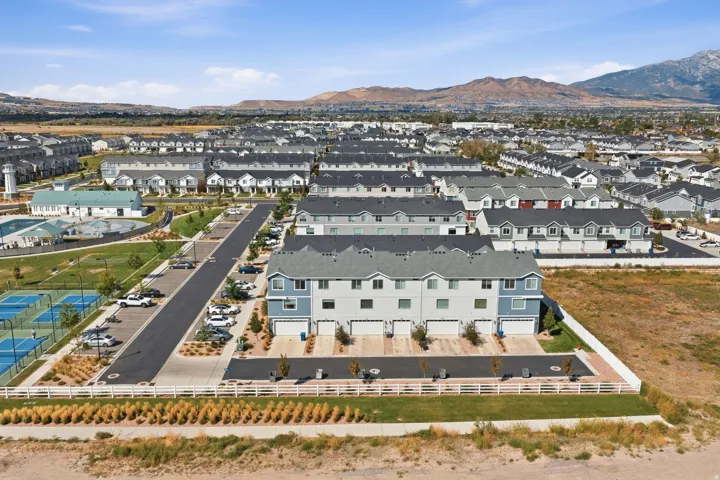 1088 E Vessel Ct #1328, Saratoga Springs, Utah 84045