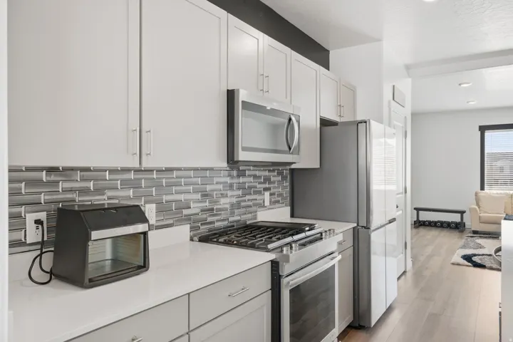 1088 E Vessel Ct #1328, Saratoga Springs, Utah 84045