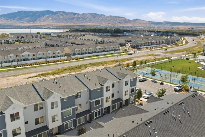 1088 E Vessel Ct #1328, Saratoga Springs, Utah 84045