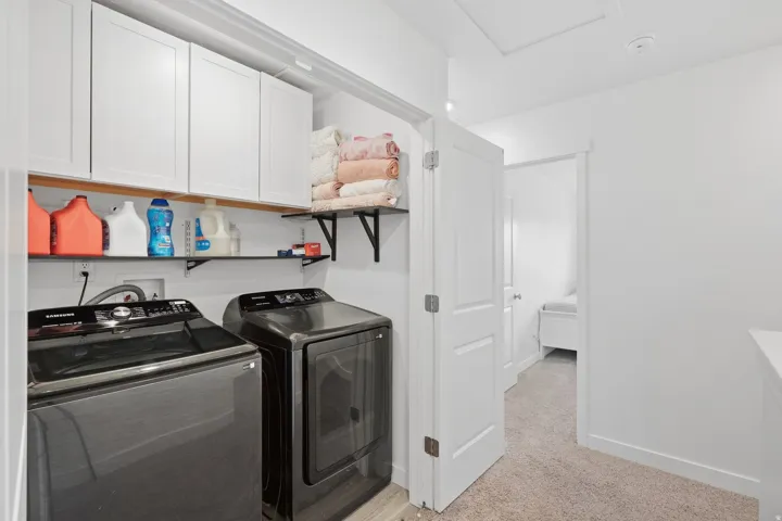 1088 E Vessel Ct #1328, Saratoga Springs, Utah 84045