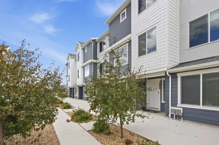 1088 E Vessel Ct #1328, Saratoga Springs, Utah 84045