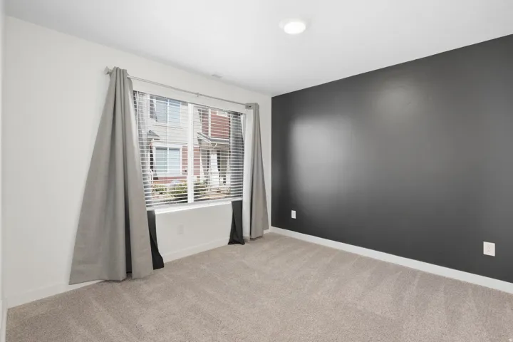 1088 E Vessel Ct #1328, Saratoga Springs, Utah 84045