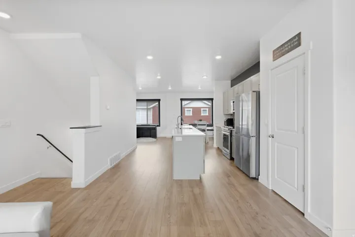 1088 E Vessel Ct #1328, Saratoga Springs, Utah 84045