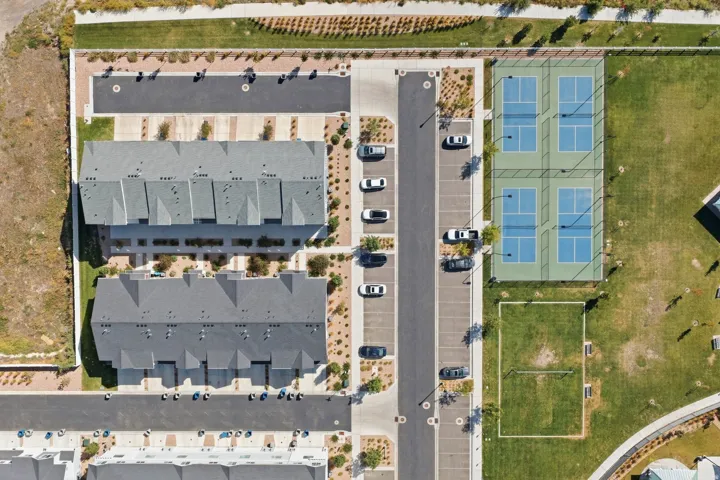 1088 E Vessel Ct #1328, Saratoga Springs, Utah 84045