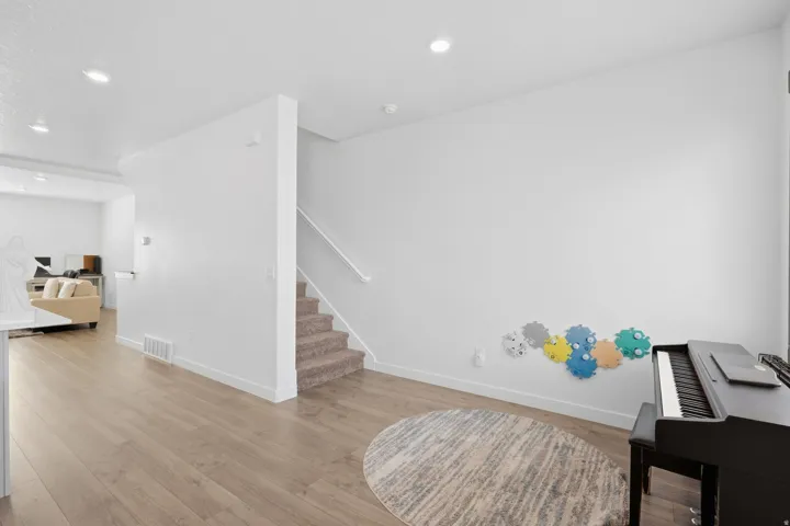 1088 E Vessel Ct #1328, Saratoga Springs, Utah 84045