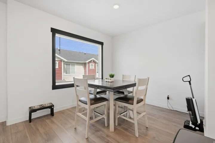 1088 E Vessel Ct #1328, Saratoga Springs, Utah 84045