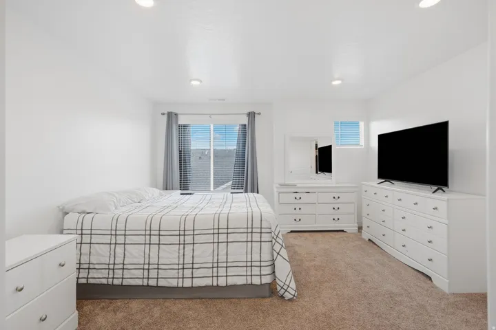 1088 E Vessel Ct #1328, Saratoga Springs, Utah 84045