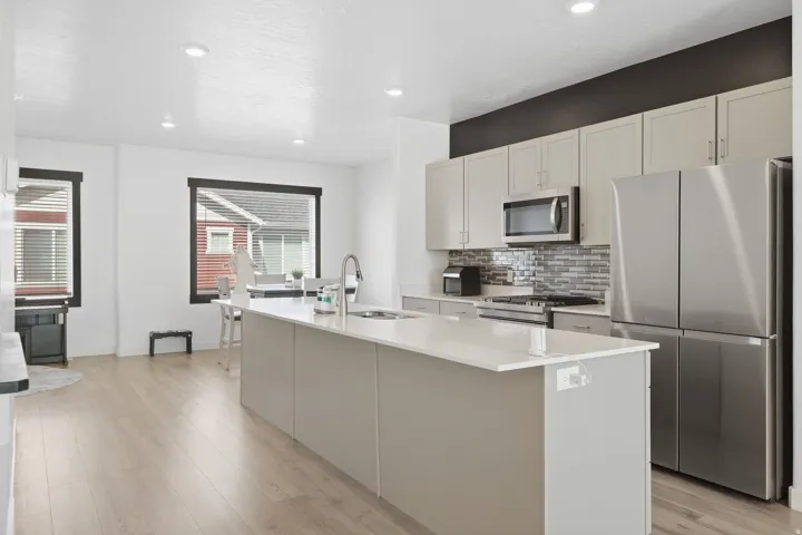 1088 E Vessel Ct #1328, Saratoga Springs, Utah 84045