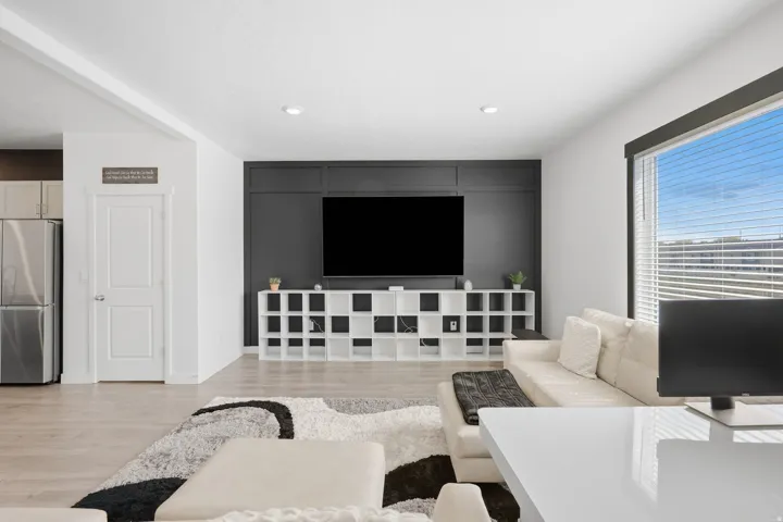 1088 E Vessel Ct #1328, Saratoga Springs, Utah 84045