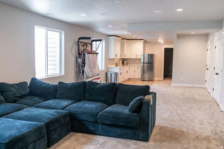 13528 S Weaver Cir, Herriman, Utah 84096