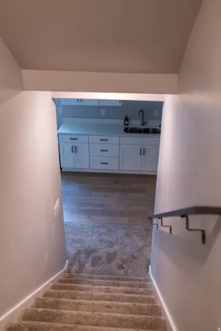Additional content