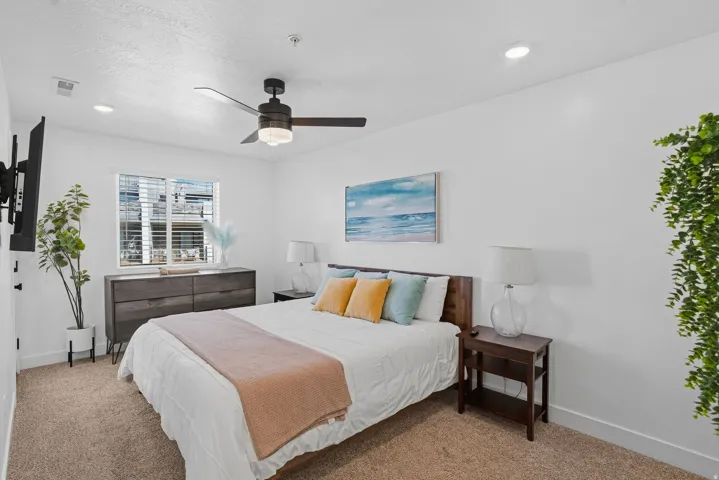 710 W Akoya Pearl St #85, St. George, Utah 84790