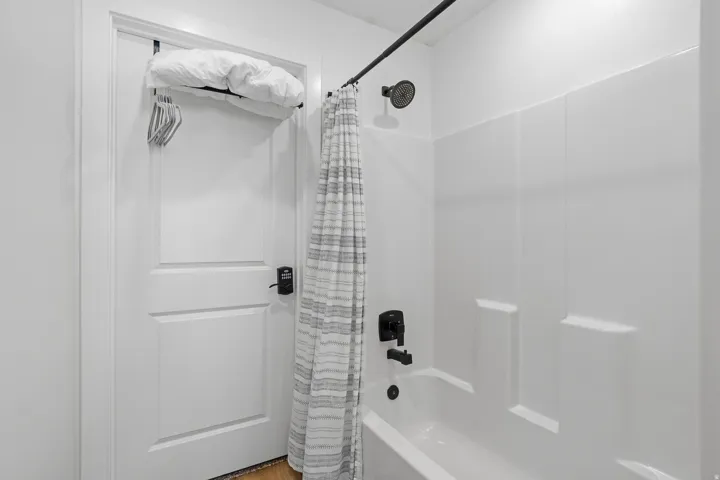 710 W Akoya Pearl St #85, St. George, Utah 84790