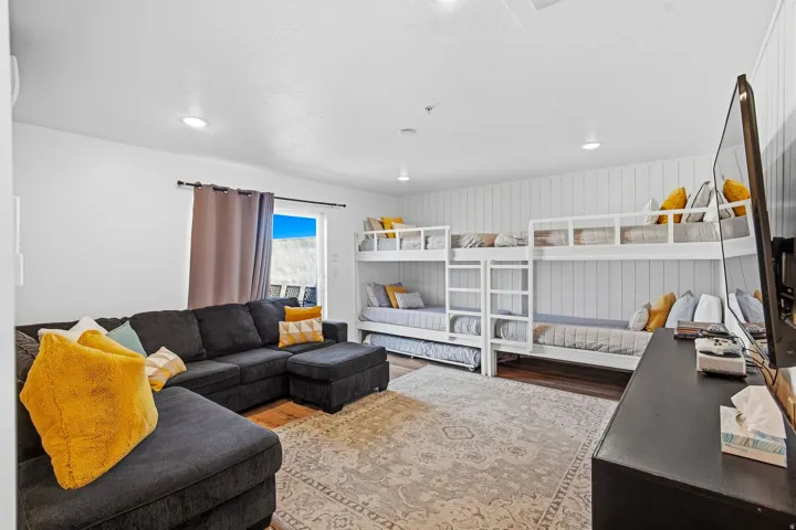 710 W Akoya Pearl St #85, St. George, Utah 84790