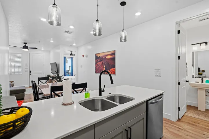 710 W Akoya Pearl St #85, St. George, Utah 84790