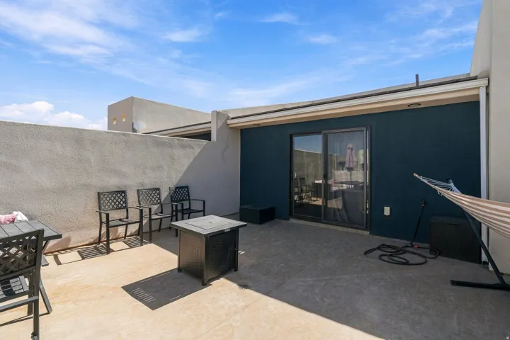710 W Akoya Pearl St #85, St. George, Utah 84790